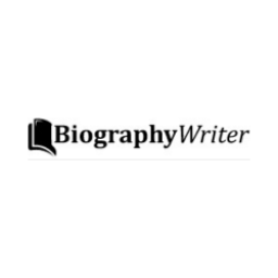 biographywriters