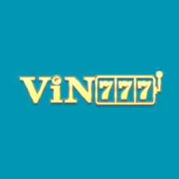 vin777works