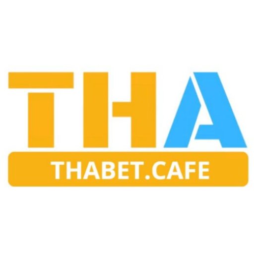 thabetcafe