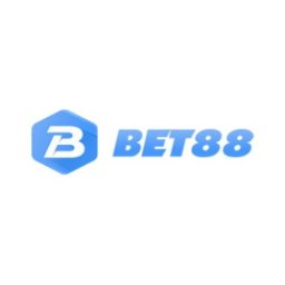 bet88vnio