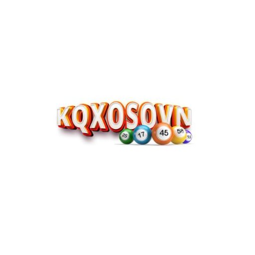 kqxosovn