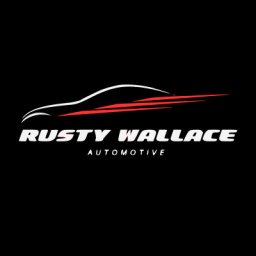 Rusty Wallace Automotive