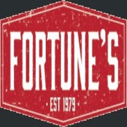 fortunesenderby