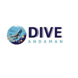 diveandaman