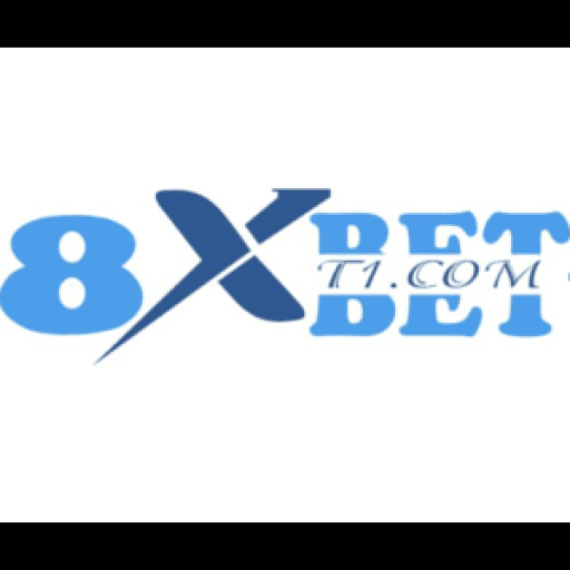 8xbett1com