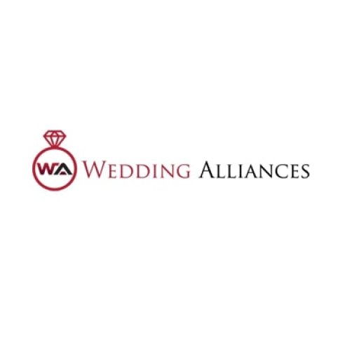 weddingalliances