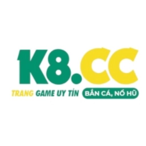 K8cc Tel