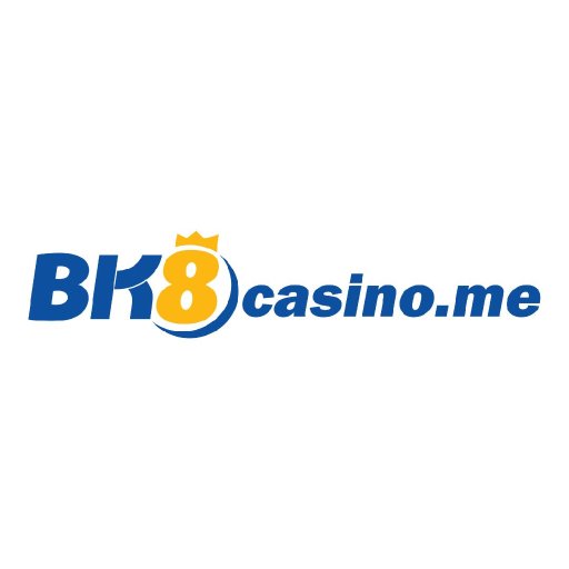 bk8casinome