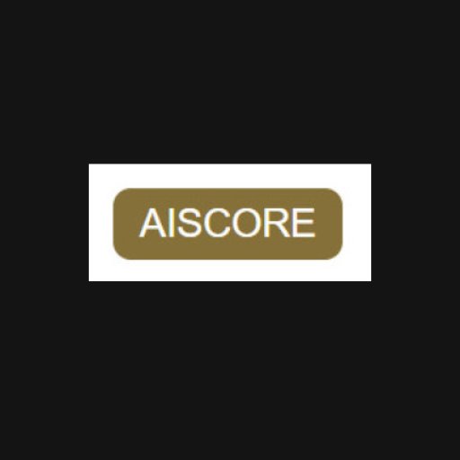 aiscorelol