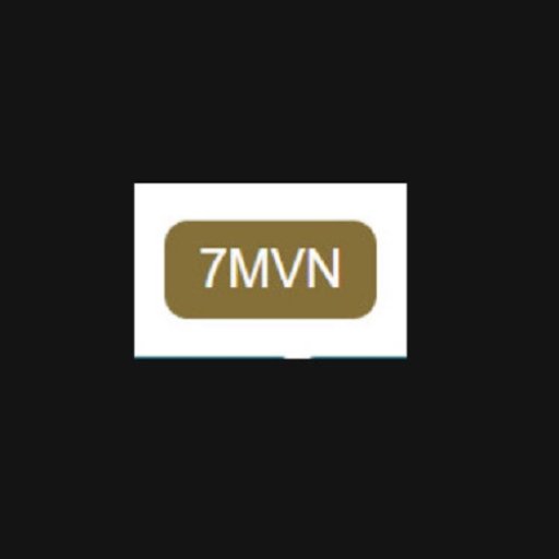 7mvnstore