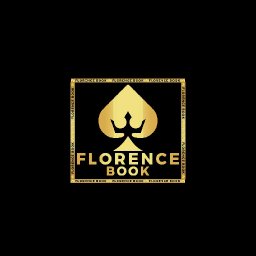 Florencebook