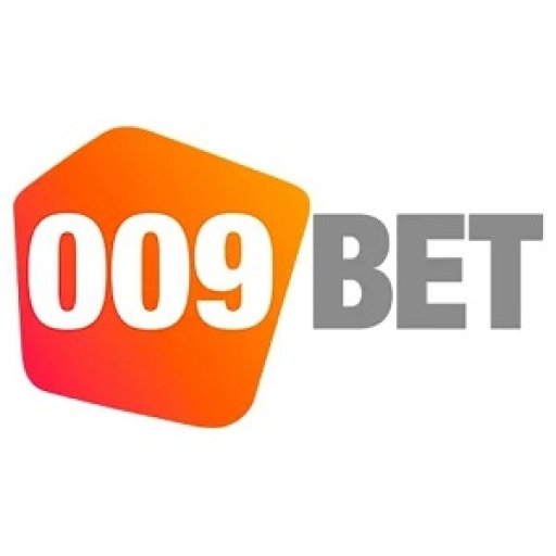 009betscom