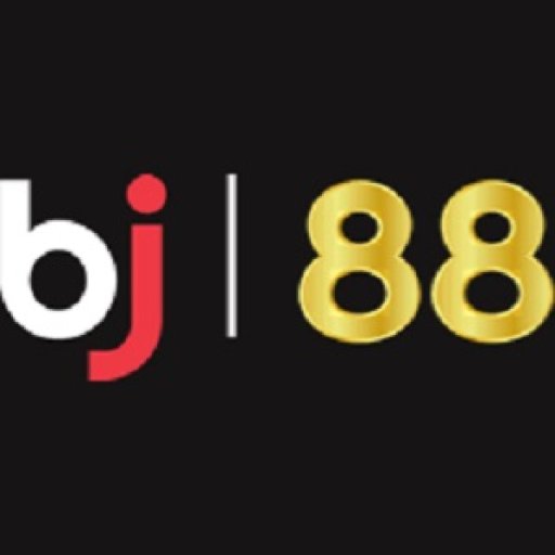 bj88host