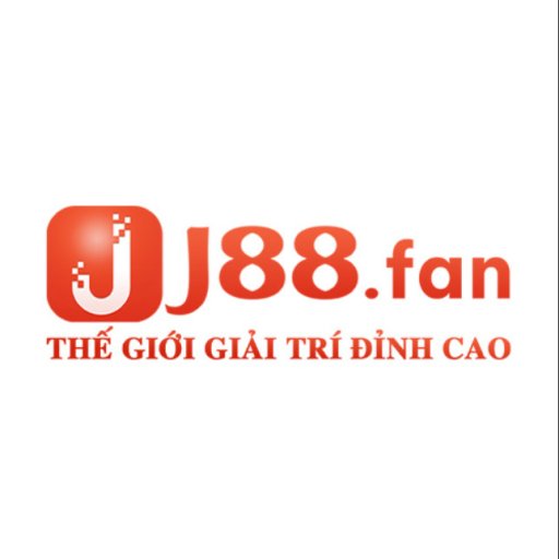 j88fan