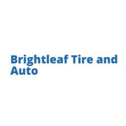 brightleaftireandauto