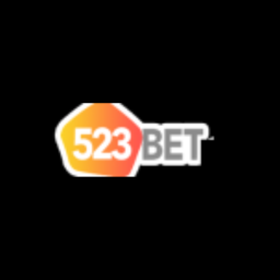 523BET Casino