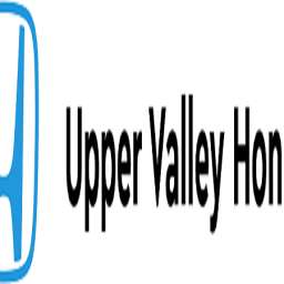 uppervalley