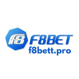 f8betpro