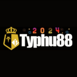 typhu88store