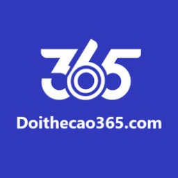 doithecao365com