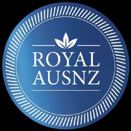 royalausnzaustralia