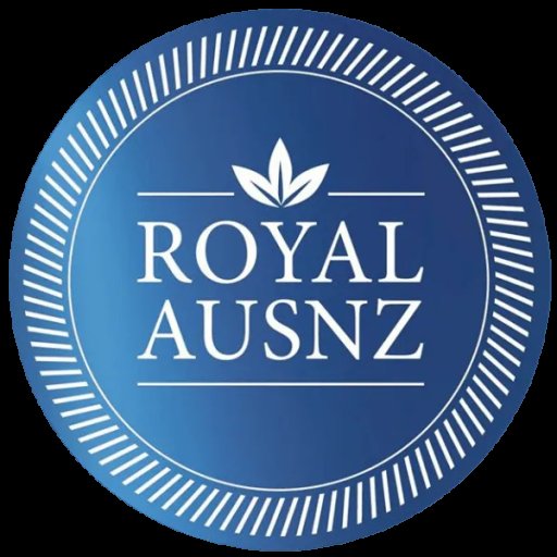 royalausnzaustralia