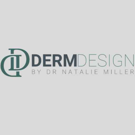 dermdesign472