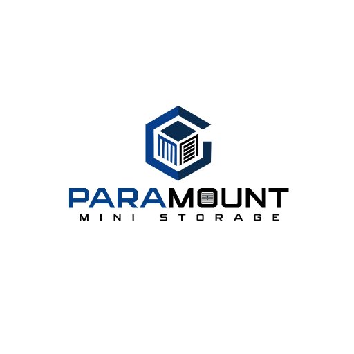 paramountministorages