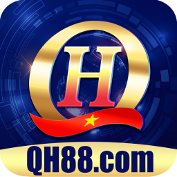 qh88com28