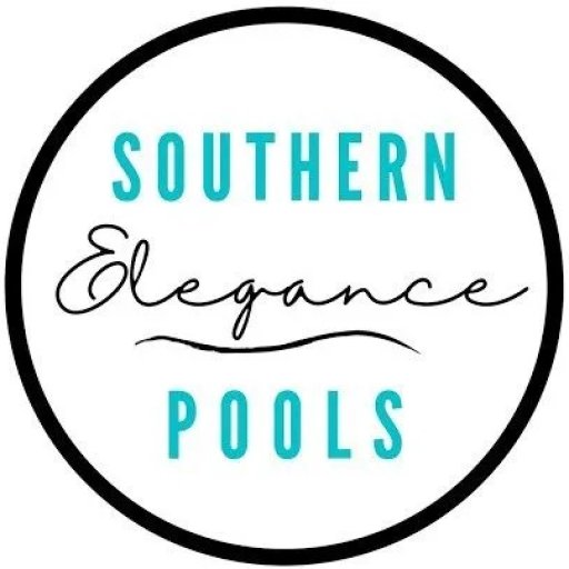 southernelegancepools