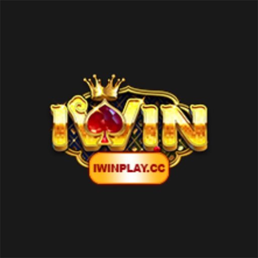 iwinplaycc