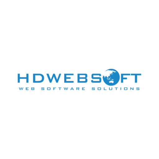 hdwebsoft