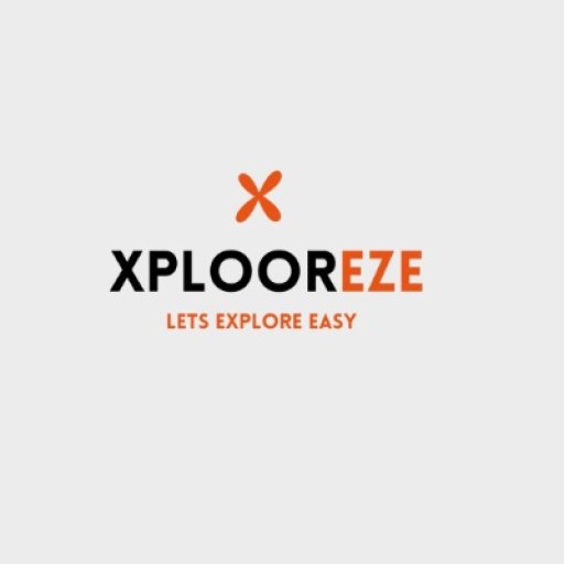 Xplooreze