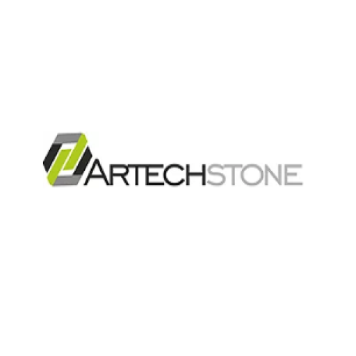 artechstone