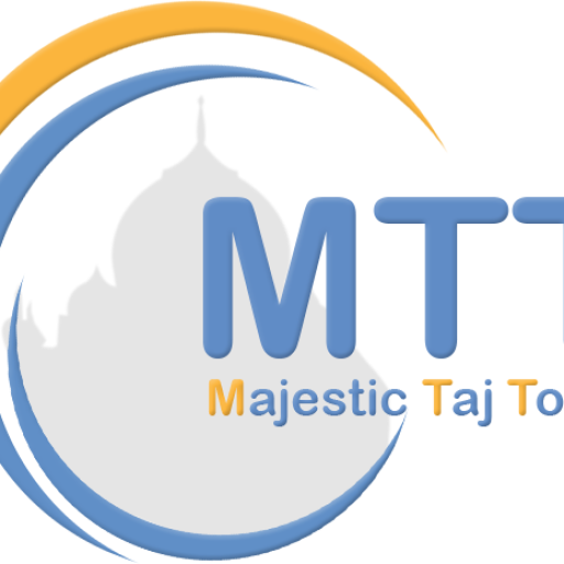 majestictajtours123