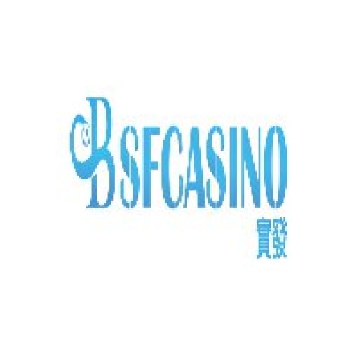 sfcasinonet