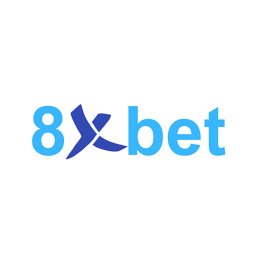 nhacai8xbet