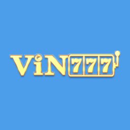 vin777house1