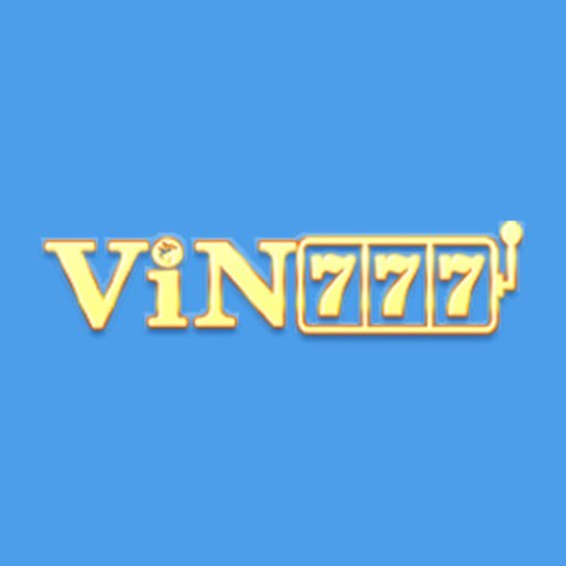 vin777house1