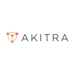 Akitra1