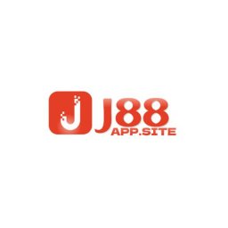 j88appsite