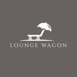 loungewagon