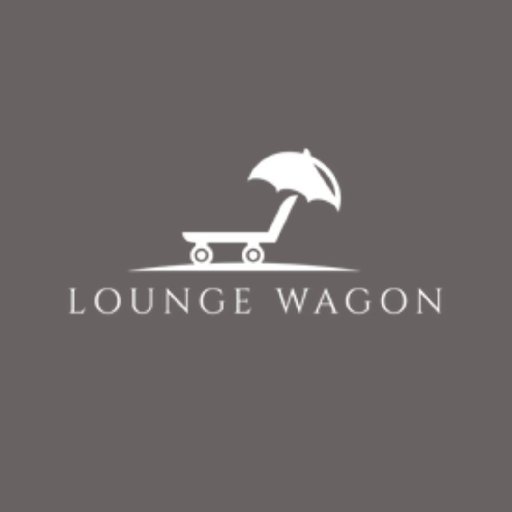 loungewagon