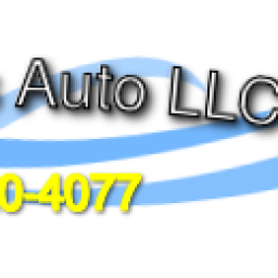 Austin Nas Auto Mechanic Service