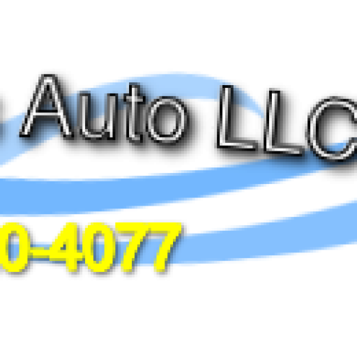 Austin Nas Auto Mechanic Service