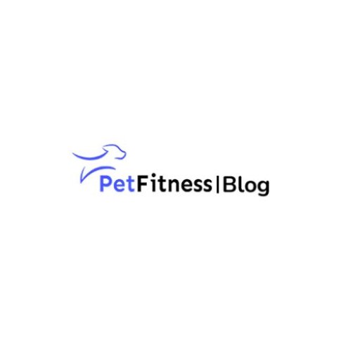 PetFitness