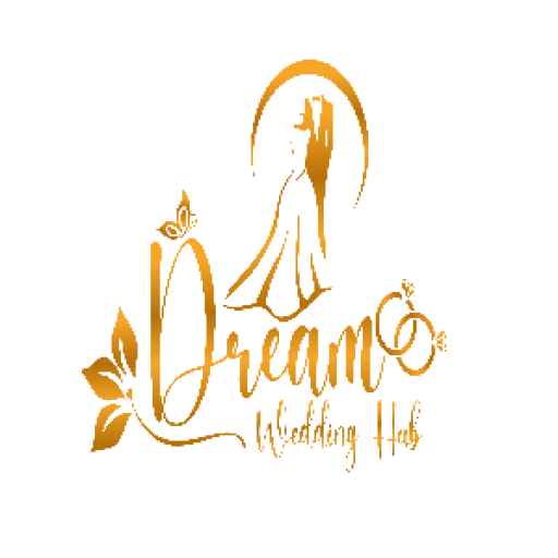 dreamwedding