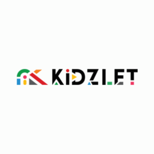 kidzletplaystructures