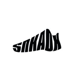 snkadx