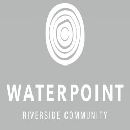 waterpointcomvn